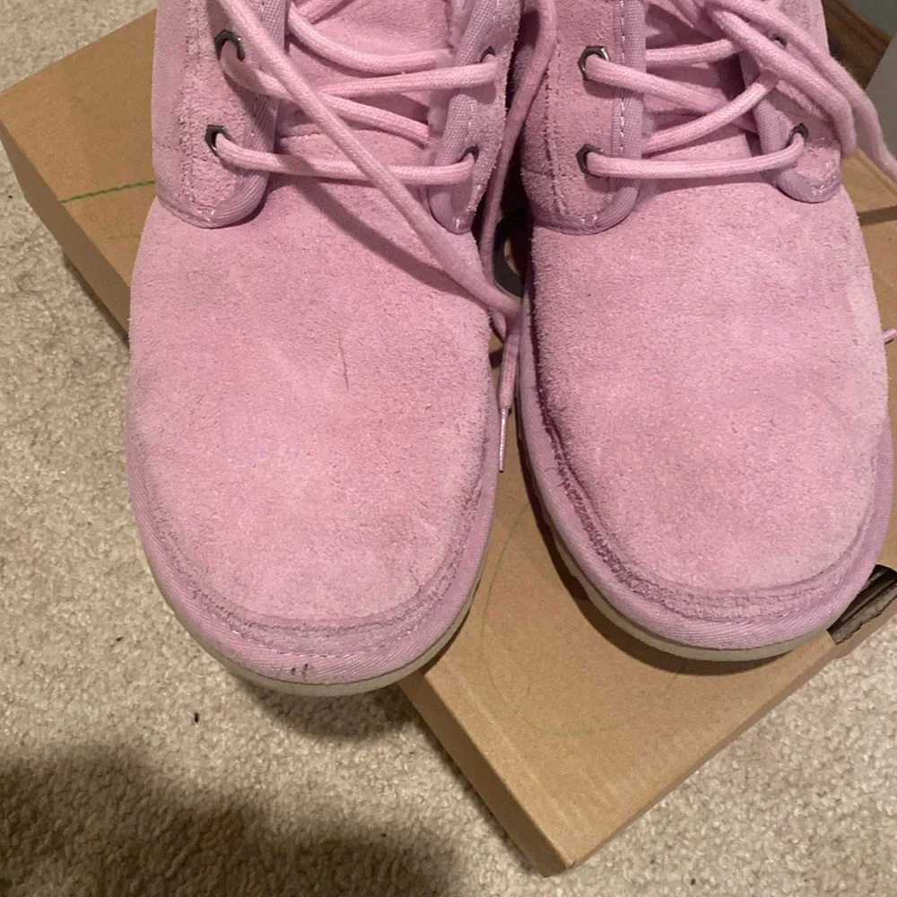 Ugg Neumel - Picture 2 of 5
